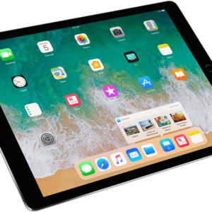 8 raisons pour lesquelles vous devriez acheter l’iPad le plus basique d’Apple plutôt qu’un iPad Pro