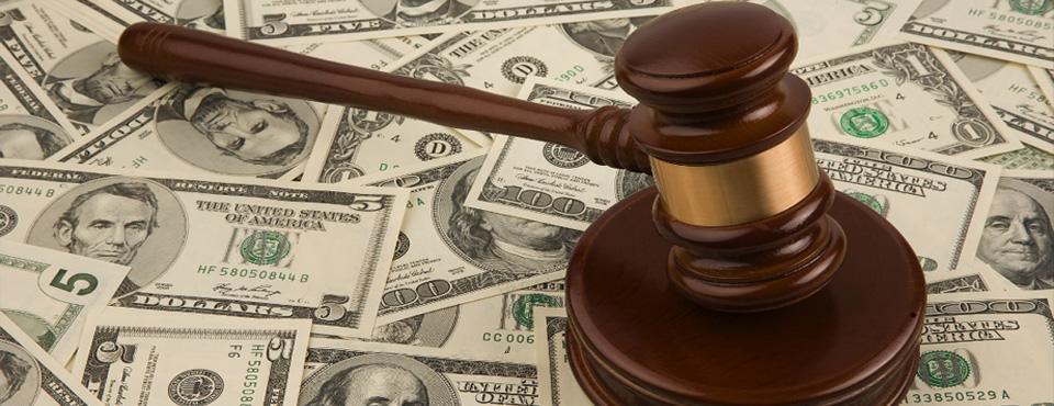 20 citations inspirantes sur les avocats et le droit