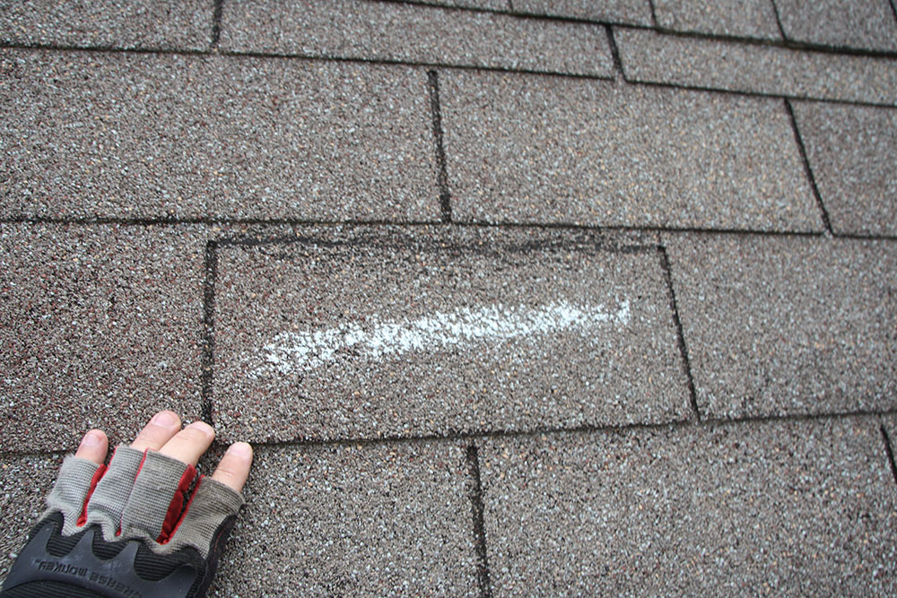 Idées fausses courantes sur les toits en asphalte