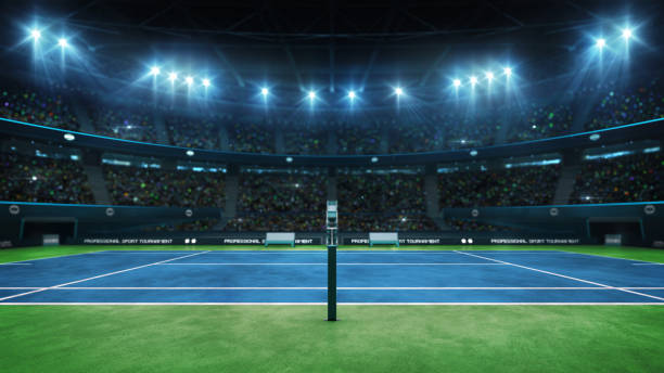 Quels coûts d’entretien prévoir après une construction court de tennis Nice en gazon synthétique ?
