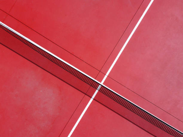 Quels risques légaux en cas de construction court de tennis à Saint Tropez sans autorisation ?