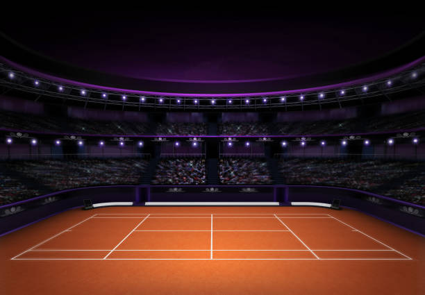 Comment assurer l’accessibilité des élèves lors d’une construction terrain de picklball à Genève ?