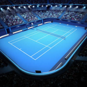 Comment gérer l’humidité lors d’une construction court de tennis terre battue à Paris ?