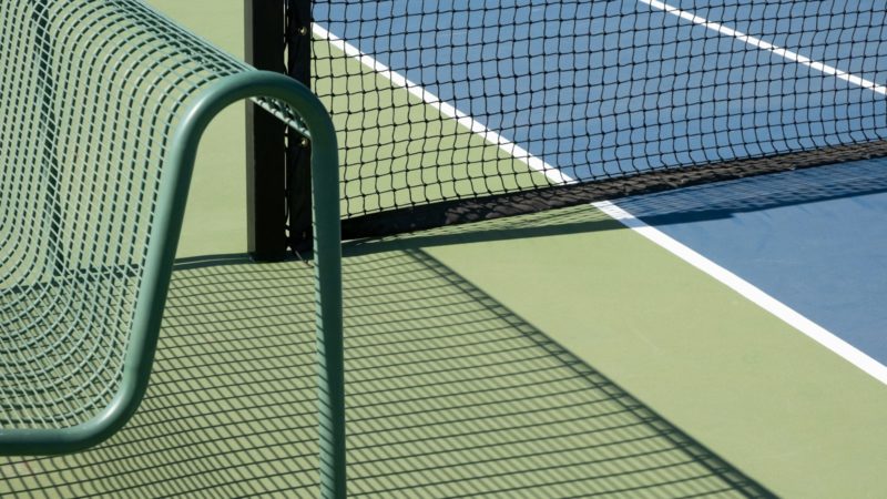 Quelles erreurs éviter lors d’une construction terrain de picklball à Genève en milieu scolaire ?