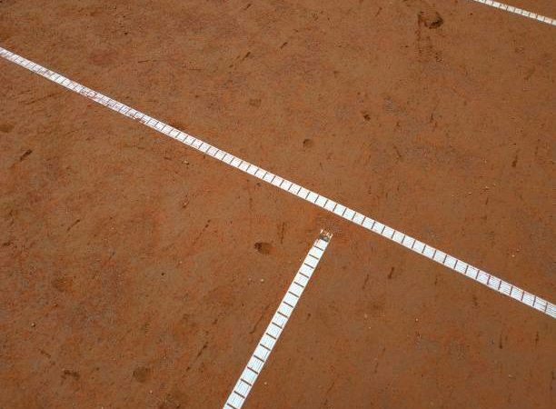 Faut-il prévoir une rénovation régulière des courts de tennis en terre battue dans le Var ?