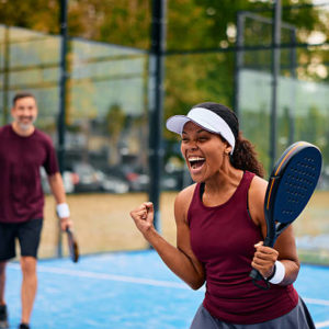 Une rénovation court de tennis nécessite-t-elle un diagnostic préalable ?