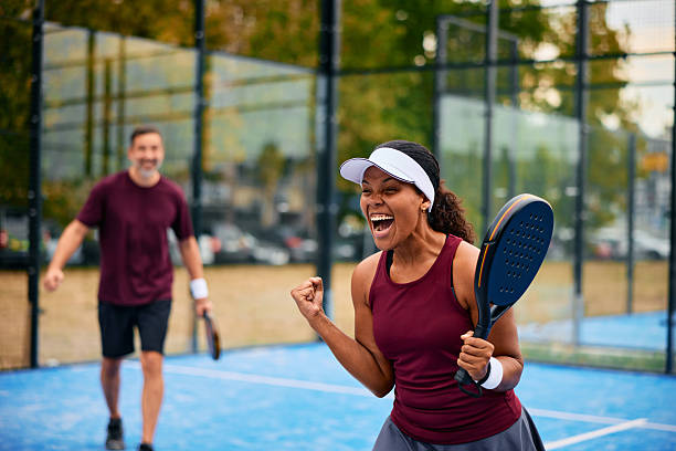 Une rénovation court de tennis nécessite-t-elle un diagnostic préalable ?